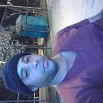 Luiz Eduardo De Souza Filho