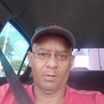 Cícero Aparecido Dos Santos Cícero Aparecido Dos Santos