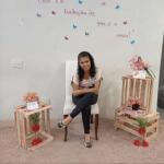 Maria De Fatima Rodrigues Maria De Fatima Rodrigues