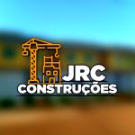 Jrc Construção