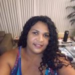 Eliana De Fatima Gomes Santos Eliana De Fatima Gomes Santos