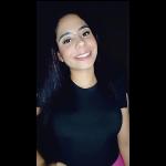 Maria Rafaela Gonzaga Maria Rafaela Gonzaga