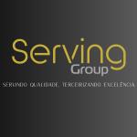 Serving Group