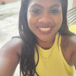 Drª Nádia Santos Drª Nádia Santos