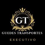 Guedes Transportes Executivo