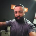 Cmp Pinturas E Reformas Ltda