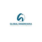 Global Engenharia Projetos E Automação