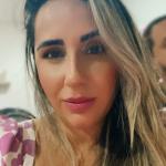 Marina Lima Garcia Marina Lima Garcia