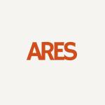Ares Arquitetura