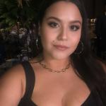 Caroline Mattos Arquiteta