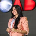 Adv Daniely Santiago Adv Daniely Santiago
