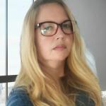 Maria Jose Maria Jose