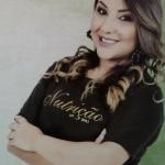 Maysa Soares Costa Maysa Soares Costa