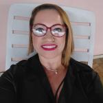 Eliane De Sá Amorim Da Silva Eliane De Sá Amorim Da Silva