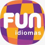 Fun Idiomas Fun Idiomas