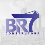 Brsete Construtora Brsete Construtora