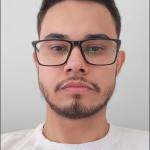 Iuri Vinicius Rodrigues