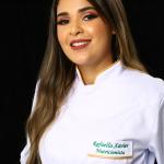 Rafaella Xavier Rafaella Xavier