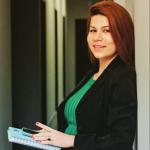 Bruna Alencar Advocacia Bruna Alencar Advocacia