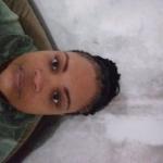 Karina Lima Karina Lima