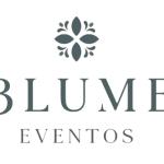 Blume Eventos Blume Eventos