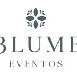 Blume Eventos