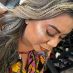 Vanessa Beatriz Rodrigues Da Silva