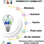 Mr Monteiro Construção E Reforma Mr Monteiro Construção E Reforma