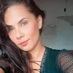 Paloma Lins Ribeiro Lins Paloma Lins Ribeiro Lins