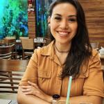 Dieine Mendes Dieine Mendes
