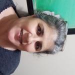 Ellen Barbosa Ellen Barbosa
