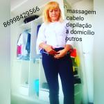 Edna Maria Araujo Maria Araujo Edna Maria Araujo Maria Araujo