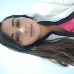 Valéria Soares Da Silva Valéria Soares Da Silva
