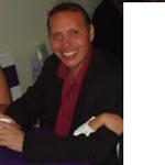 Edgar Ignacio Lopez Cabeza