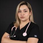 Mayara Bodaski Mayara Bodaski