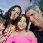 Wanderson Jorge