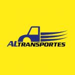 Al Transportes