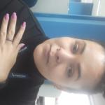 Daiane Amaral Daiane Amaral
