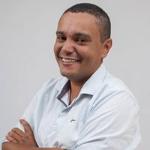 Digital Fotografia Digital Fotografia