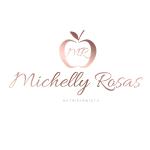 Michelly Rosas