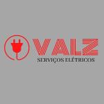 Valz Serviços Elétricos Valz Serviços Elétricos