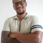Bruno Branquinho