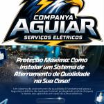 Sandro Aguiar Do Espírito Santo