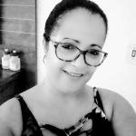 Cleide Dos Santos Santos Cleide Dos Santos Santos