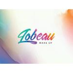 Lobeau Make Up Lobeau Make Up