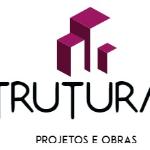 Estruturart Projetos E Obras