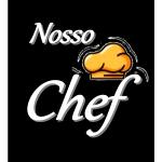 Nosso Chefe Nosso Chefe