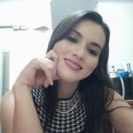 Quesia Cristina Wiland Quesia Cristina Wiland