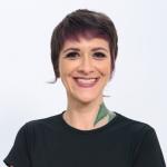 Camilla Felicori Camilla Felicori