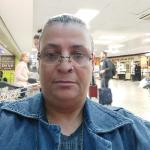 Maria Teresa Santos Ferreira Maria Teresa Santos Ferreira